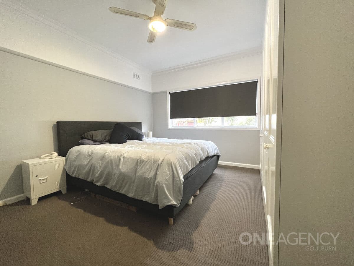 12 Sanita Street, Goulburn, Goulburn - Thumbnail 4
