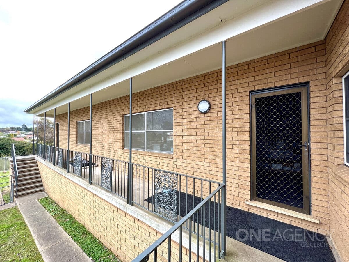 12 Sanita Street, Goulburn, Goulburn - Thumbnail 5