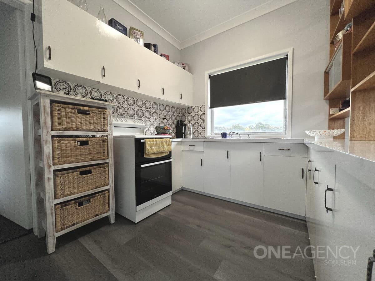 12 Sanita Street, Goulburn, Goulburn - Thumbnail 6