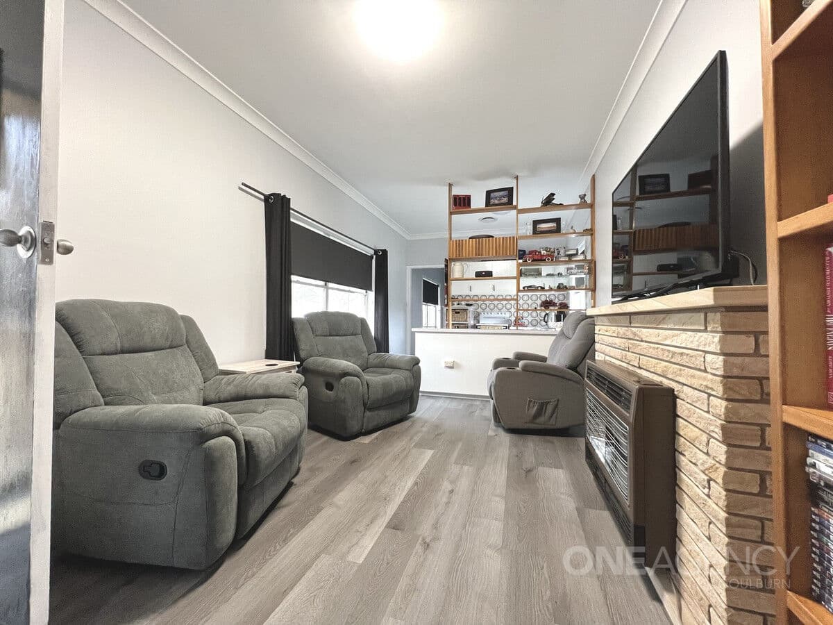 12 Sanita Street, Goulburn, Goulburn - Thumbnail 7