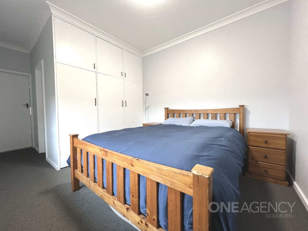12 Sanita Street, Goulburn, Goulburn - Thumbnail 8