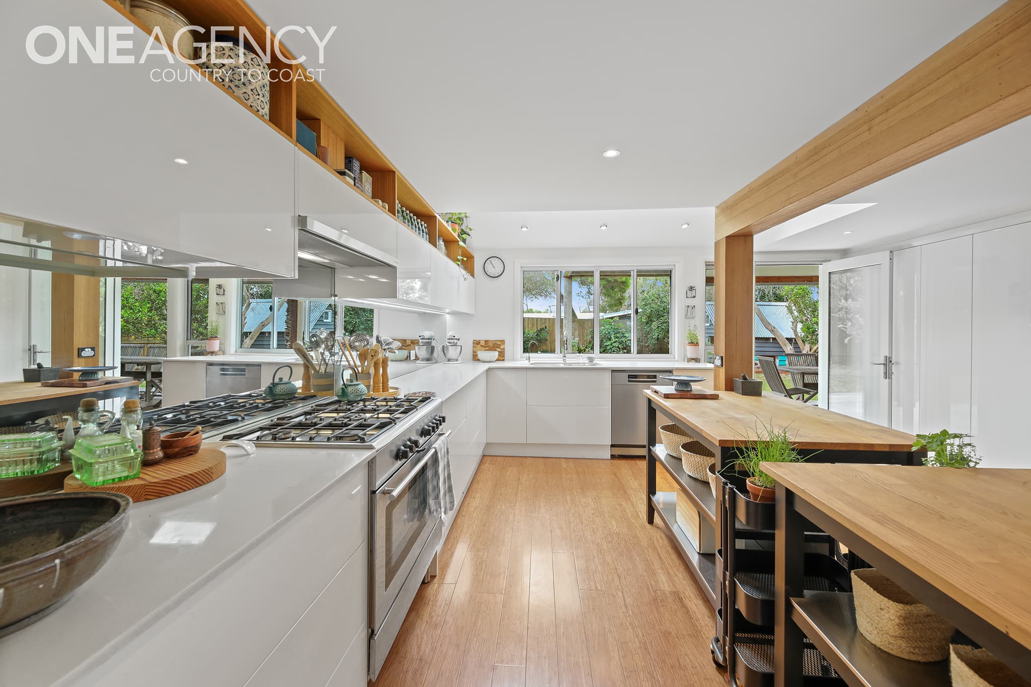 1 Palm Beach Avenue, Cape Woolamai, Cape Woolamai - Thumbnail 5