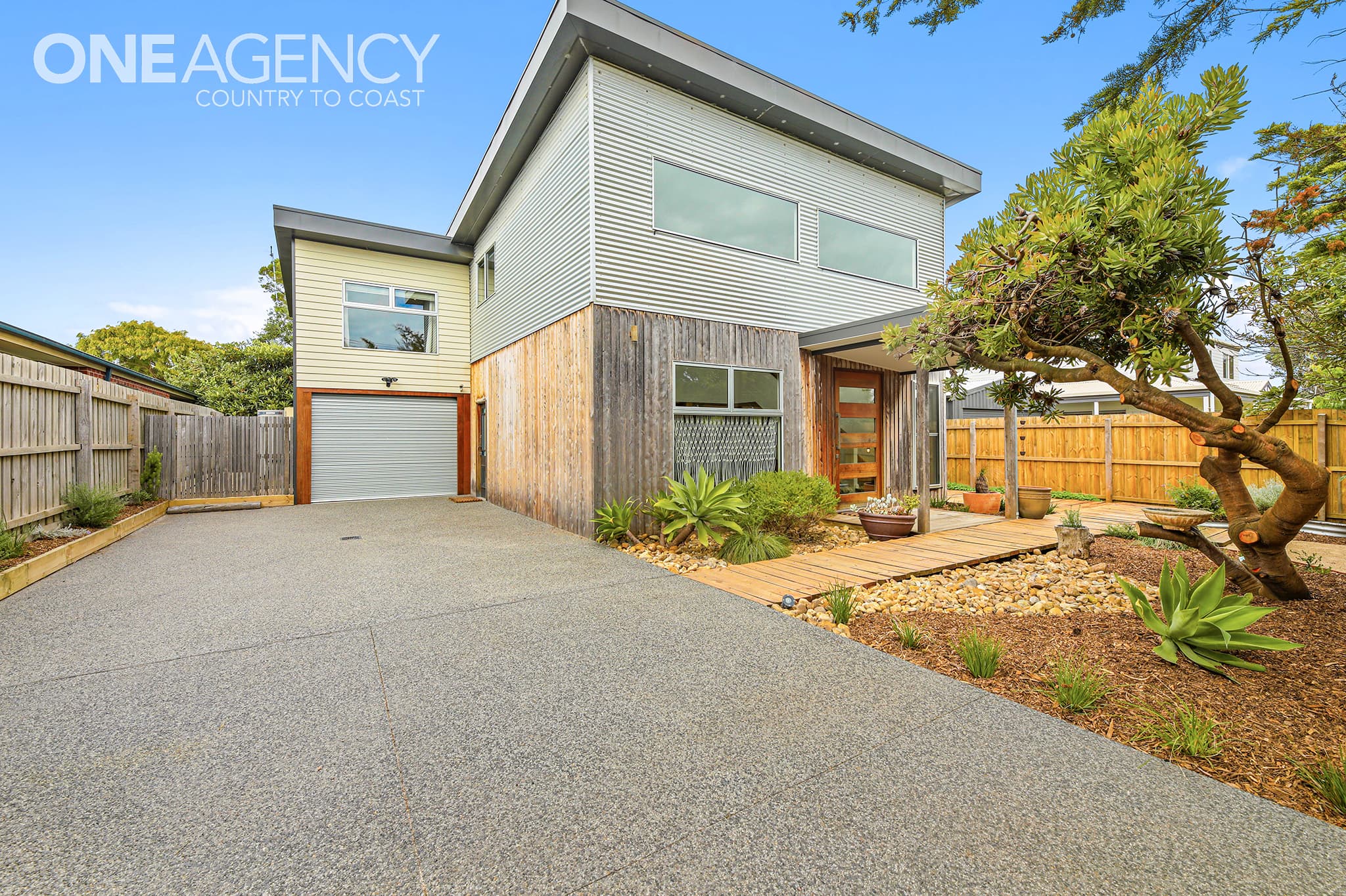 1 Palm Beach Avenue, Cape Woolamai, Cape Woolamai - Image 1