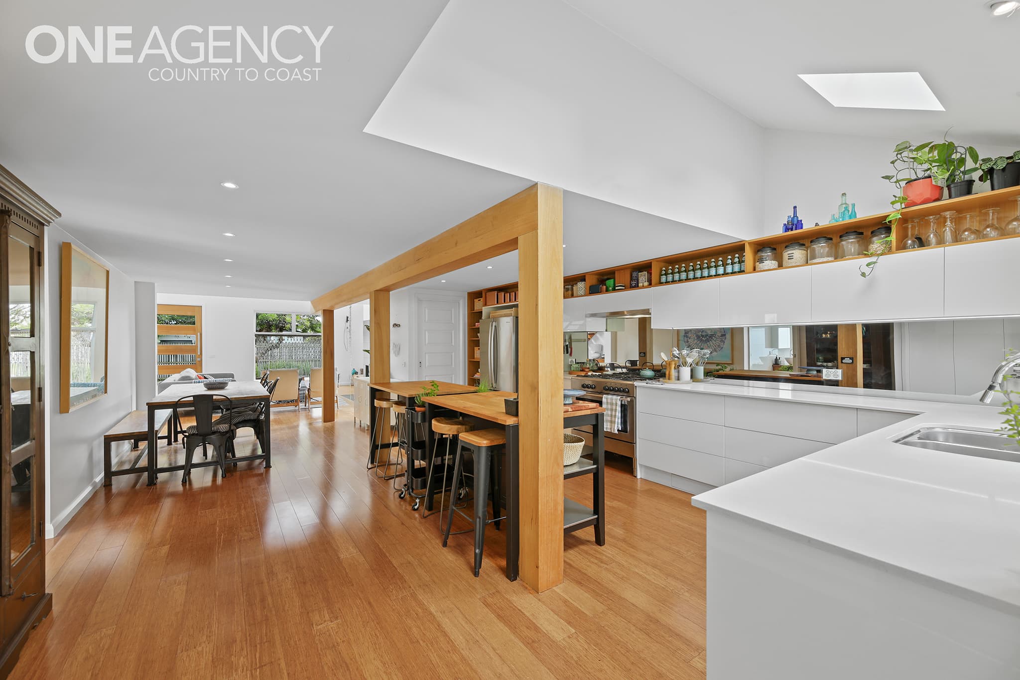 1 Palm Beach Avenue, Cape Woolamai, Cape Woolamai - Thumbnail 4