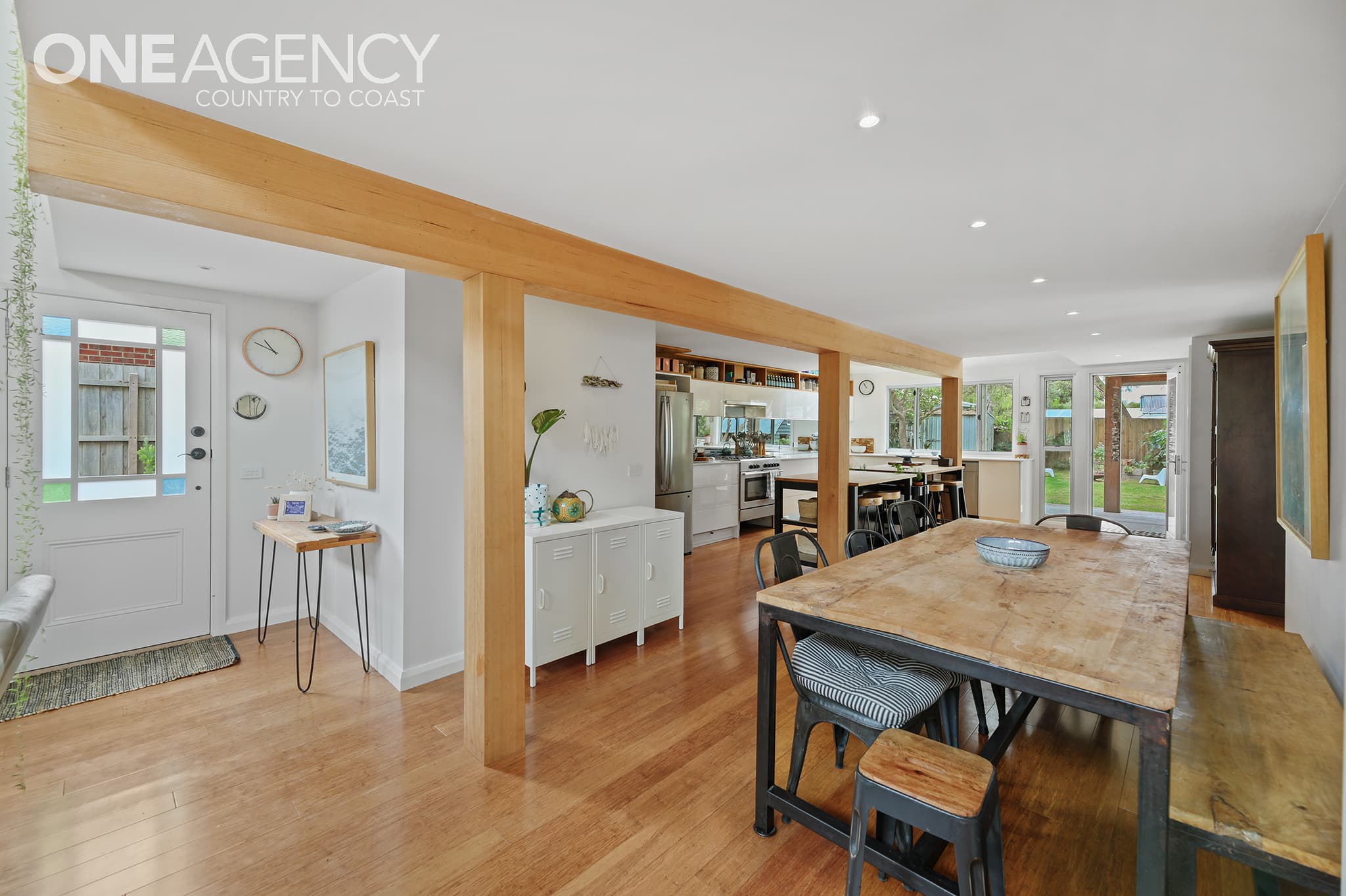 1 Palm Beach Avenue, Cape Woolamai, Cape Woolamai - Thumbnail 6