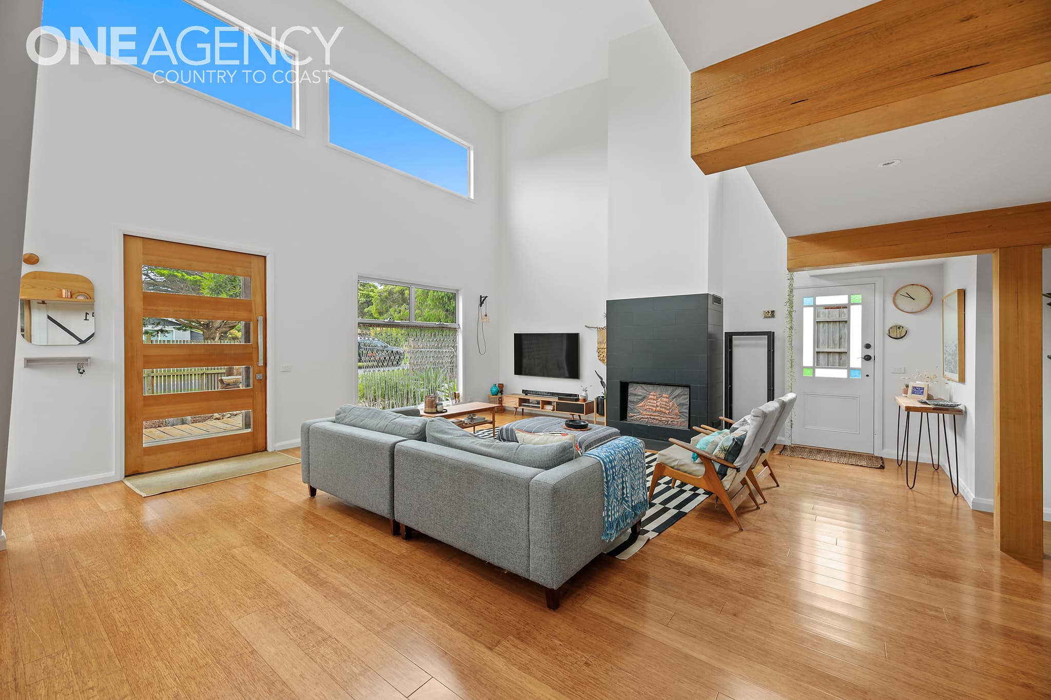 1 Palm Beach Avenue, Cape Woolamai, Cape Woolamai - Thumbnail 3