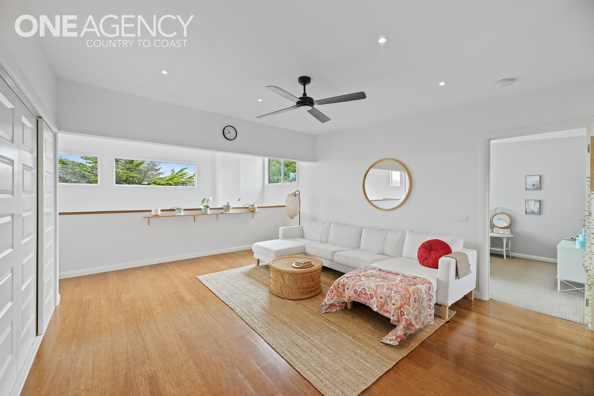 1 Palm Beach Avenue, Cape Woolamai, Cape Woolamai - Thumbnail 8