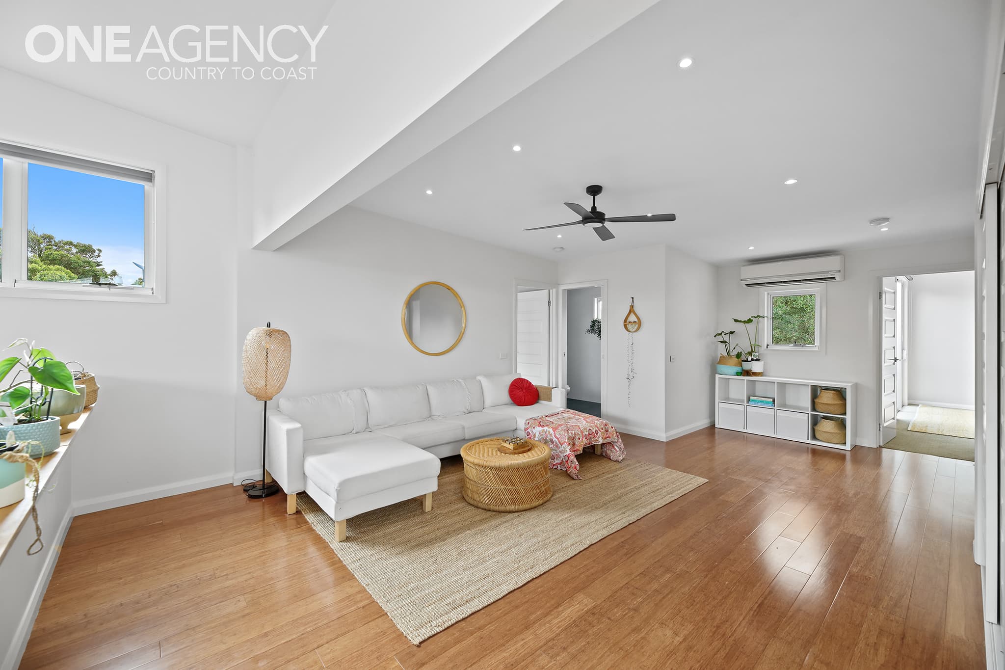 1 Palm Beach Avenue, Cape Woolamai, Cape Woolamai - Thumbnail 7