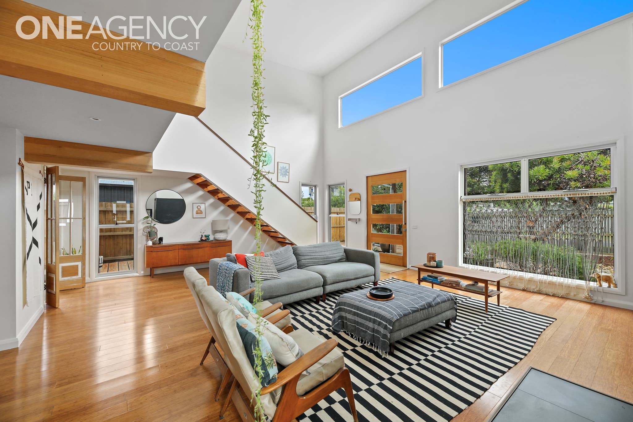 1 Palm Beach Avenue, Cape Woolamai, Cape Woolamai - Thumbnail 2
