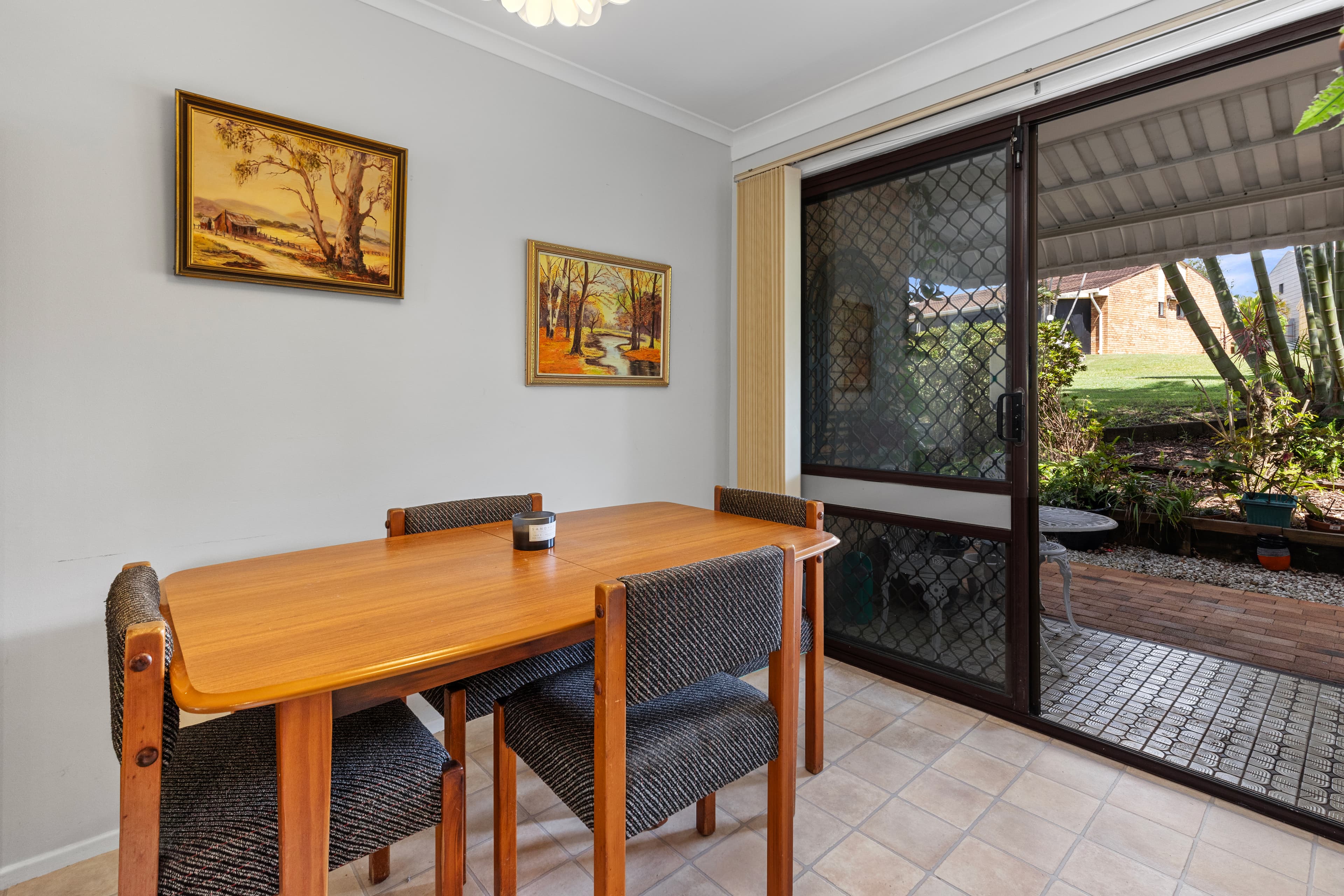 27/170 Bardon Avenue, Burleigh Waters, Burleigh Waters - Thumbnail 6