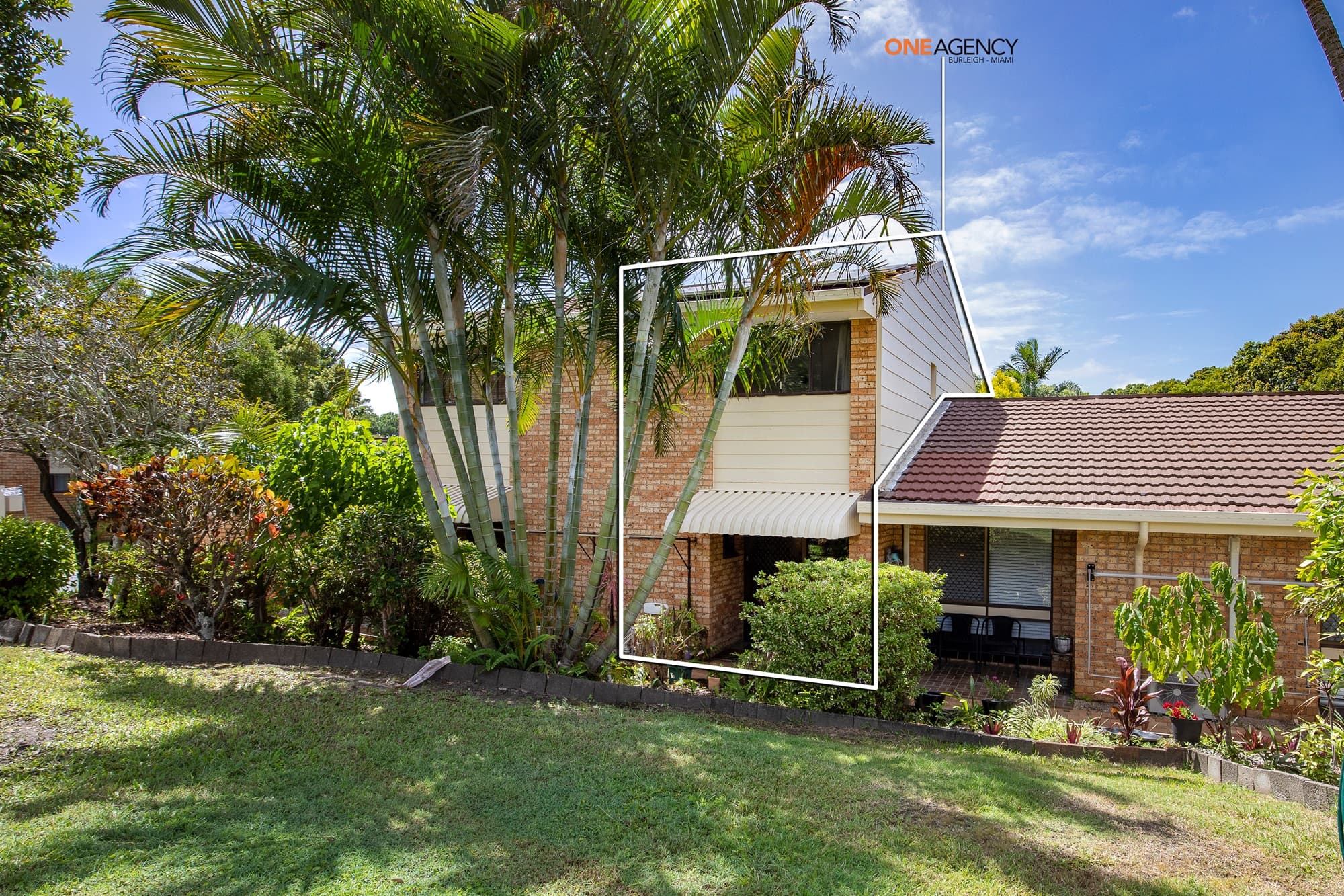27/170 Bardon Avenue, Burleigh Waters, Burleigh Waters - Image 1
