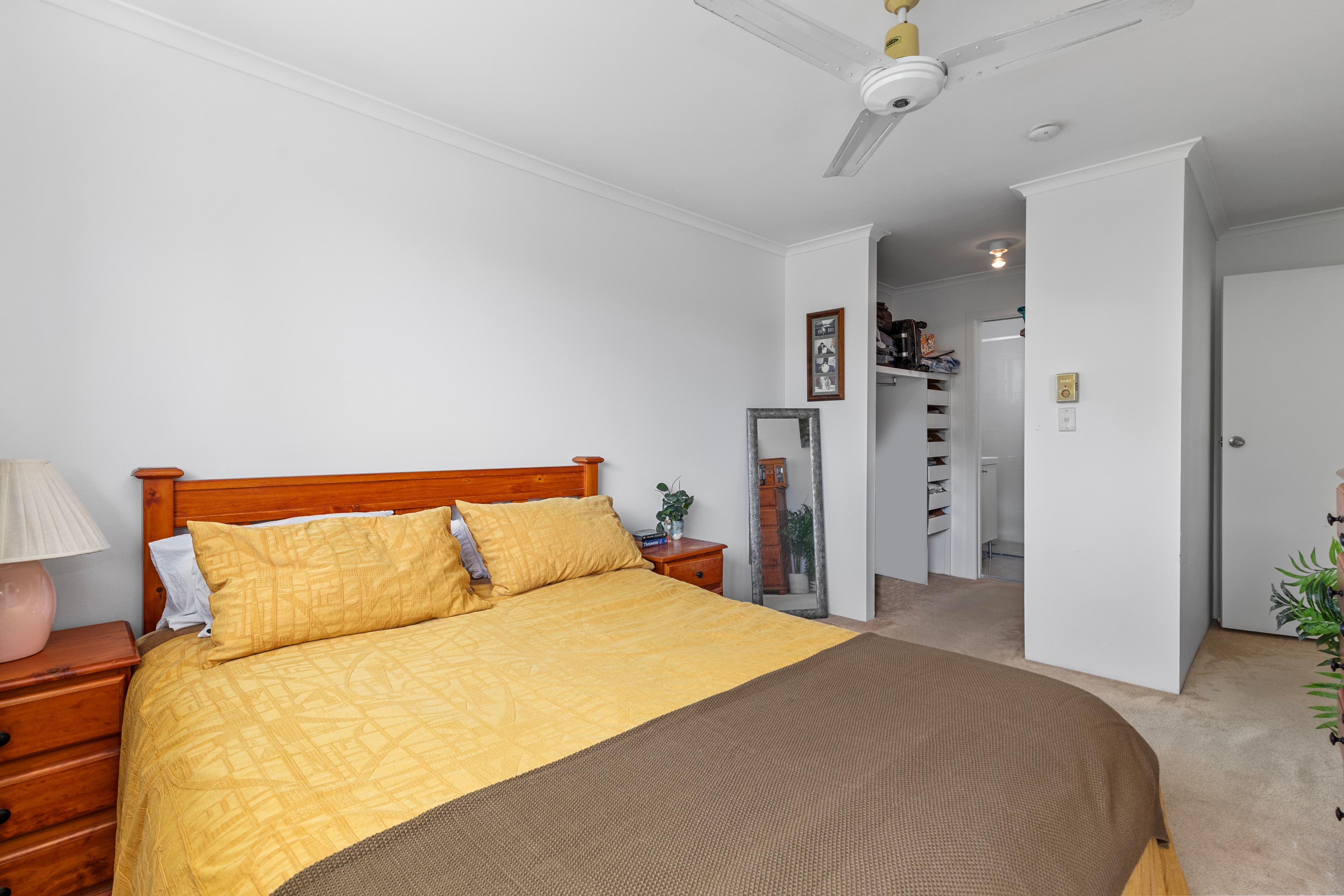 27/170 Bardon Avenue, Burleigh Waters, Burleigh Waters - Thumbnail 8