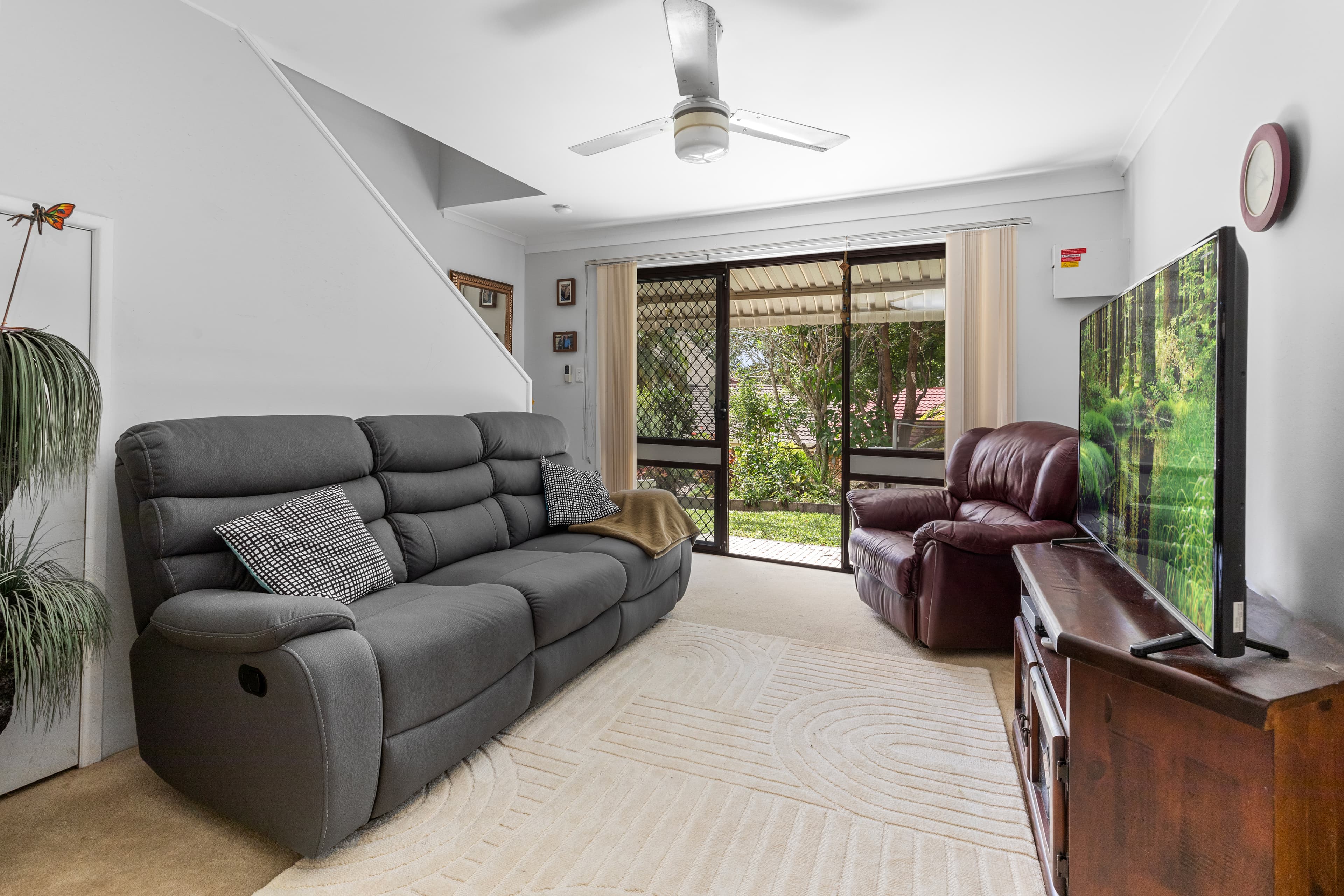 27/170 Bardon Avenue, Burleigh Waters, Burleigh Waters - Thumbnail 4