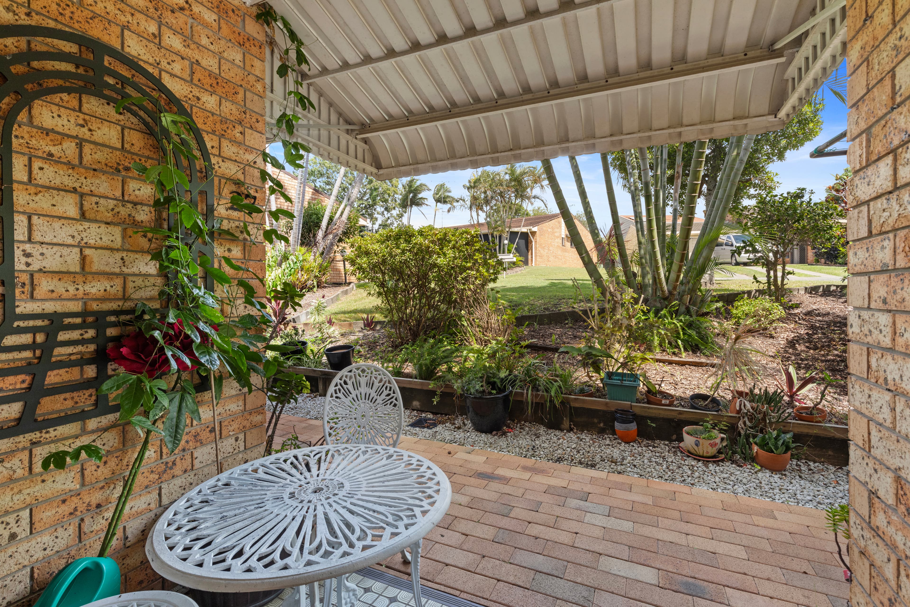 27/170 Bardon Avenue, Burleigh Waters, Burleigh Waters - Thumbnail 7