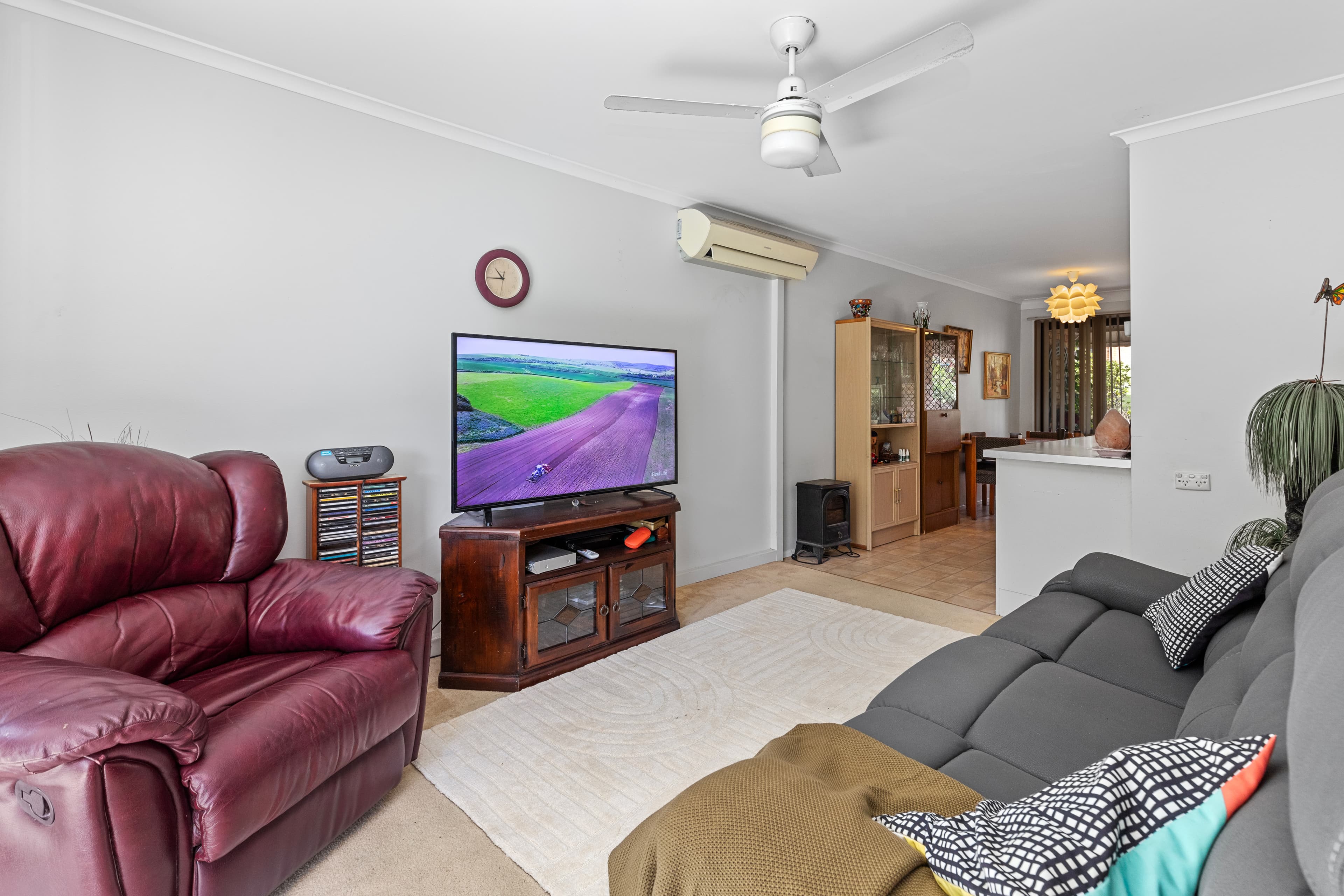 27/170 Bardon Avenue, Burleigh Waters, Burleigh Waters - Thumbnail 5