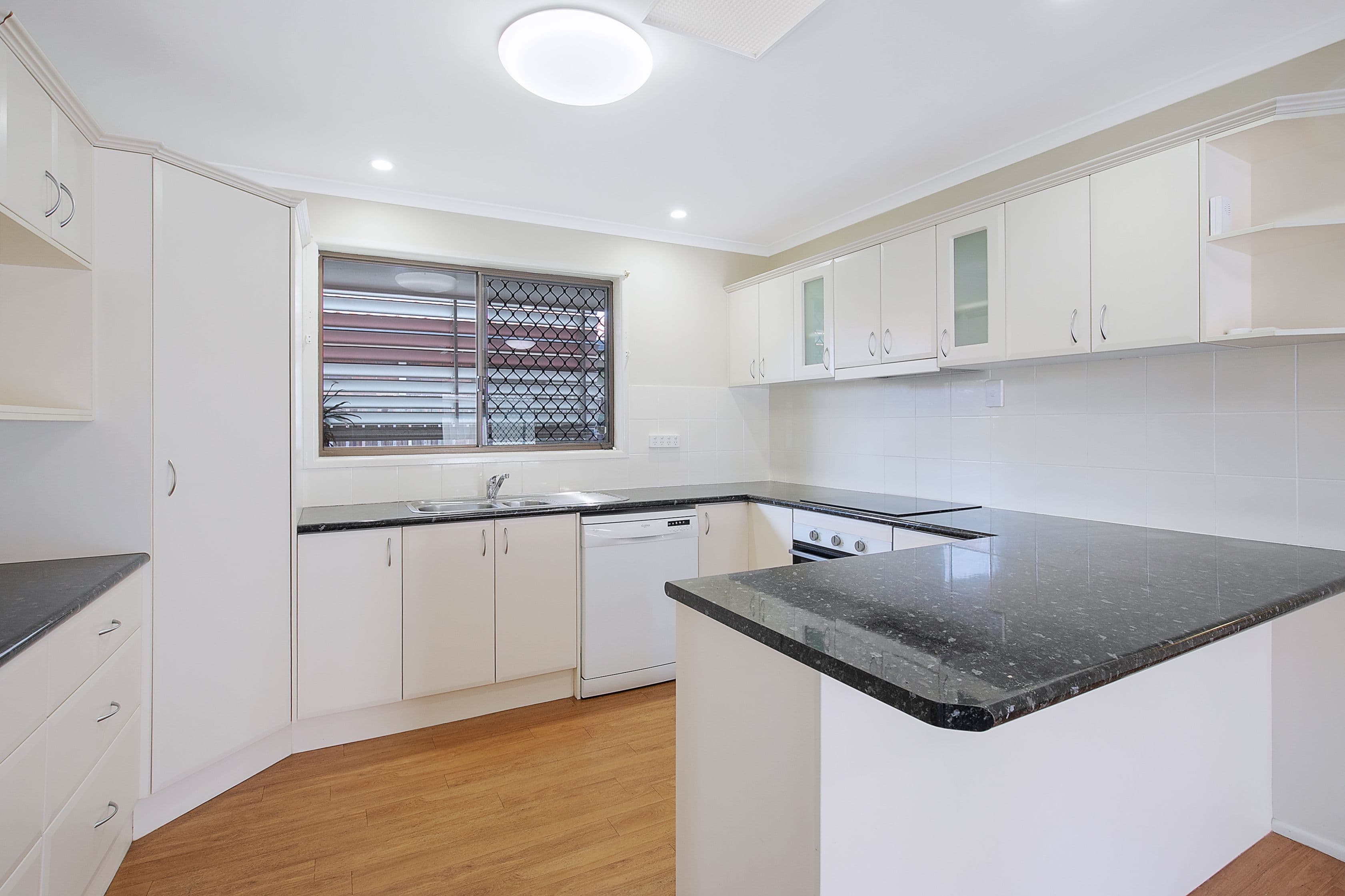 35 McPherson Street, Kippa Ring, Kippa Ring - Thumbnail 4