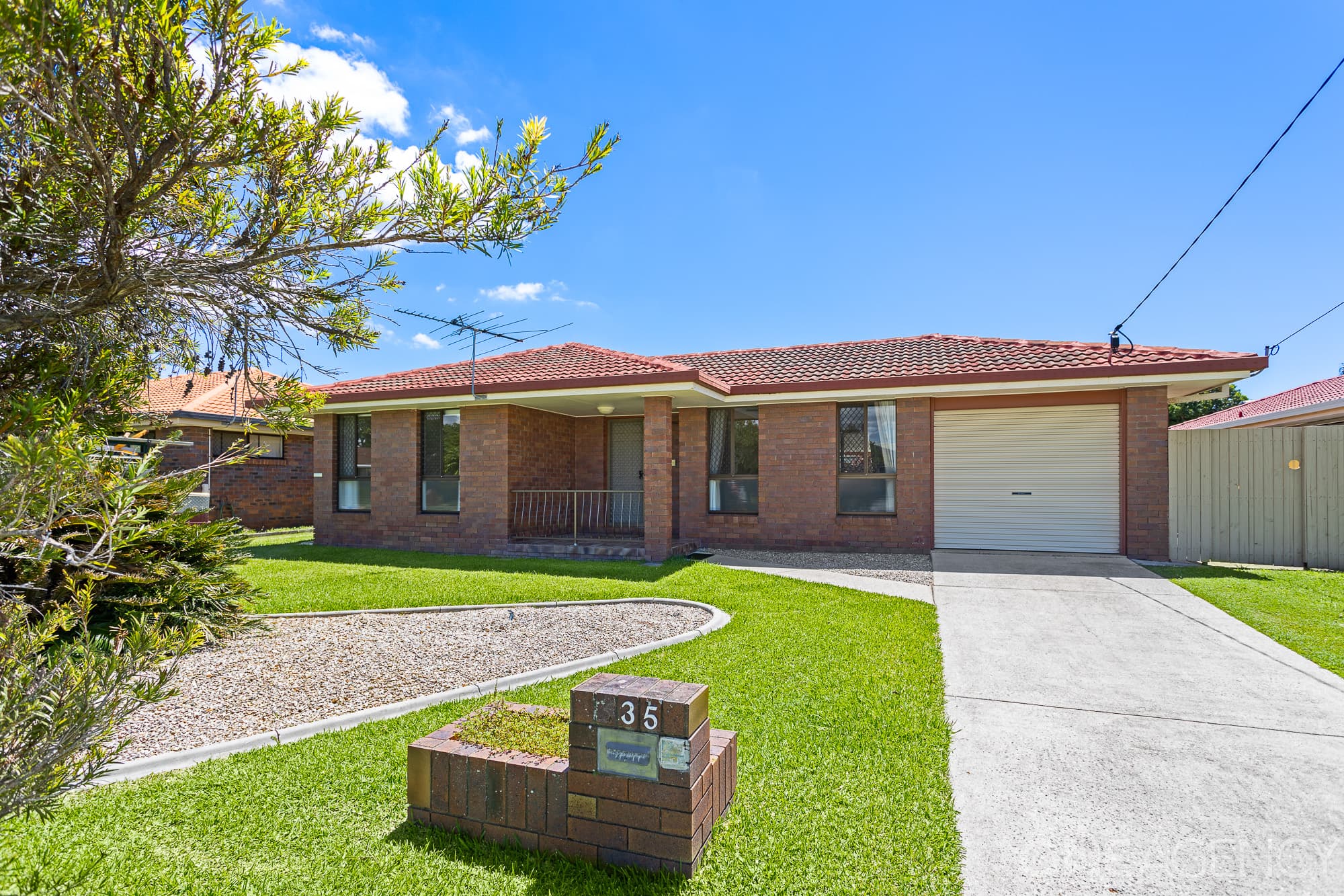 35 McPherson Street, Kippa Ring, Kippa Ring - Image 1