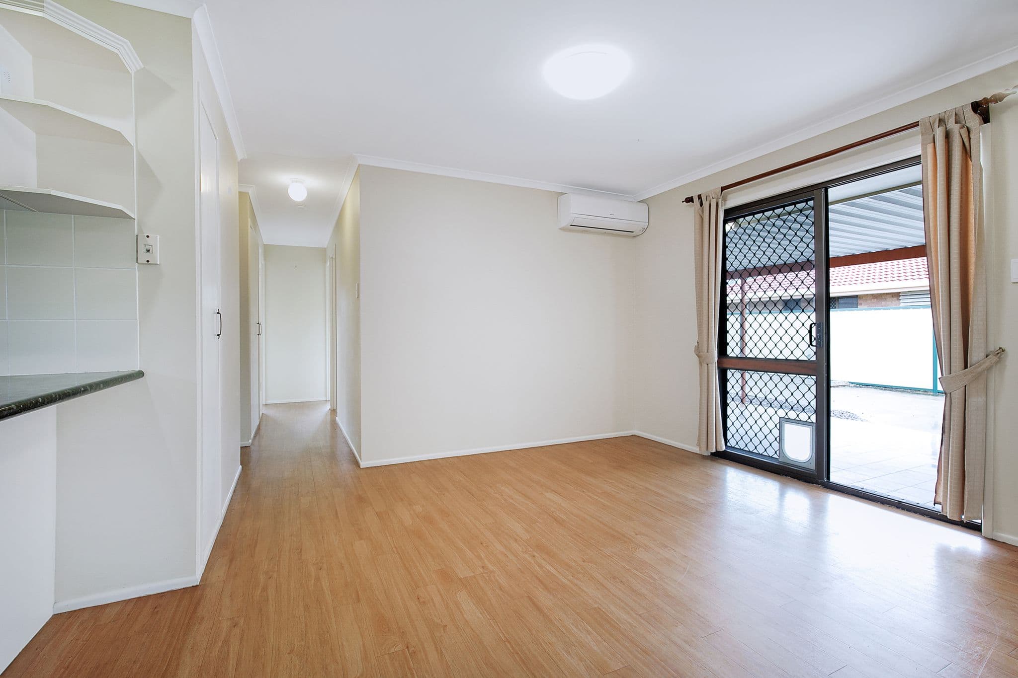 35 McPherson Street, Kippa Ring, Kippa Ring - Thumbnail 6