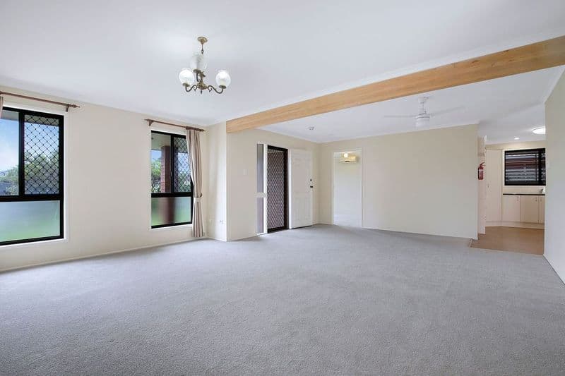 35 McPherson Street, Kippa Ring, Kippa Ring - Thumbnail 5