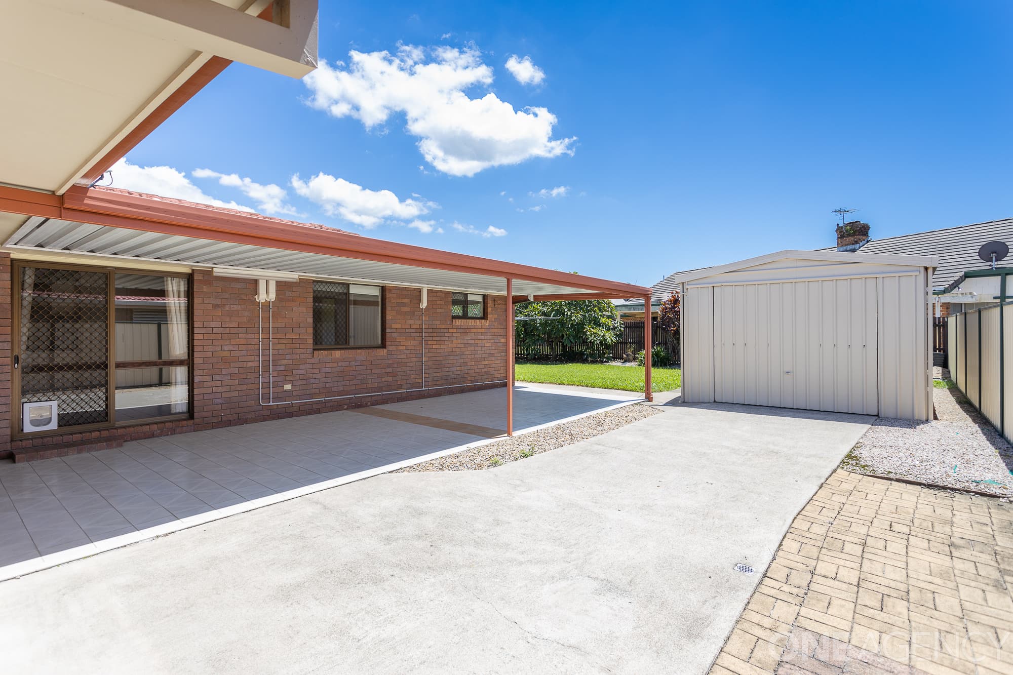 35 McPherson Street, Kippa Ring, Kippa Ring - Thumbnail 7
