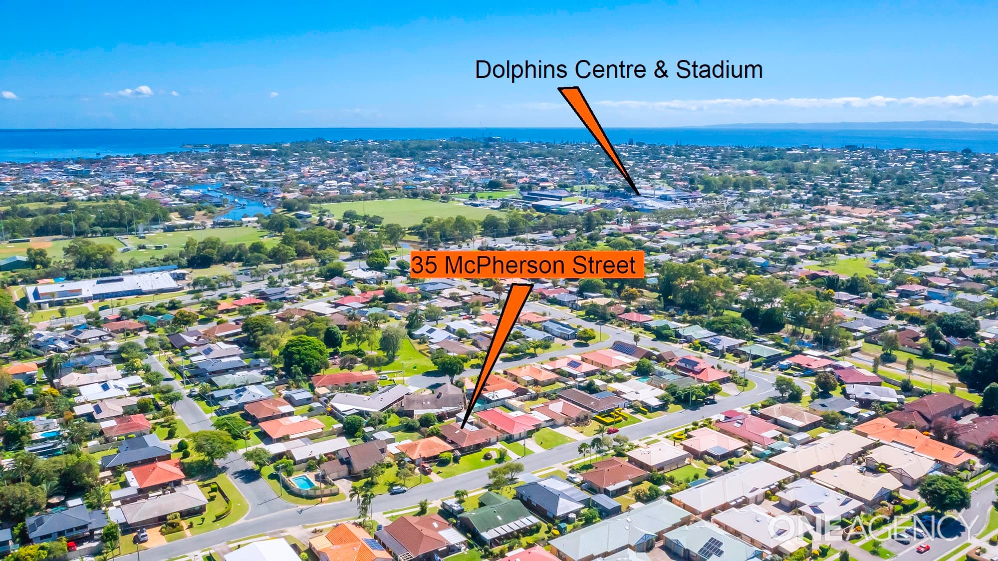 35 McPherson Street, Kippa Ring, Kippa Ring - Thumbnail 2