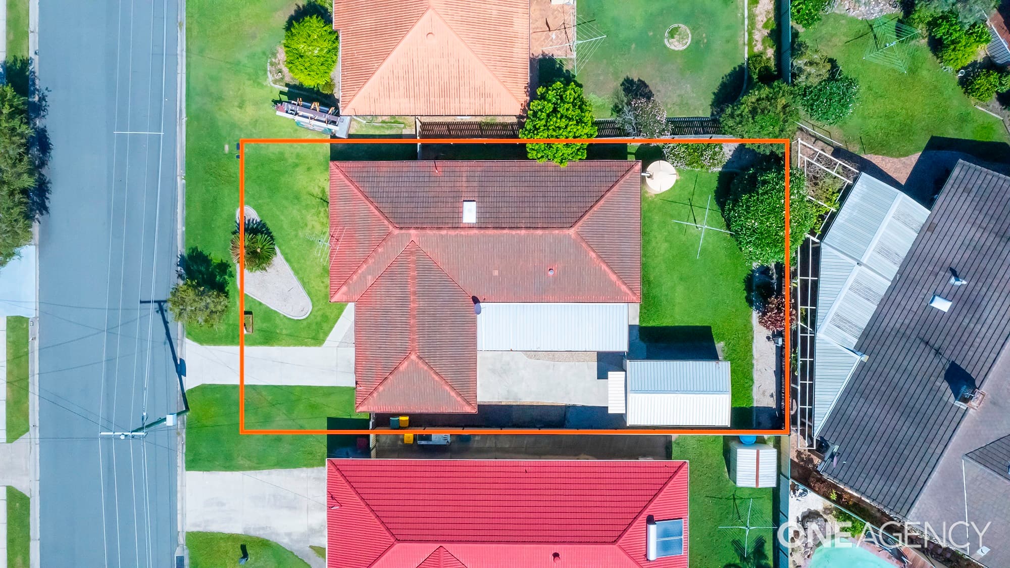 35 McPherson Street, Kippa Ring, Kippa Ring - Thumbnail 3