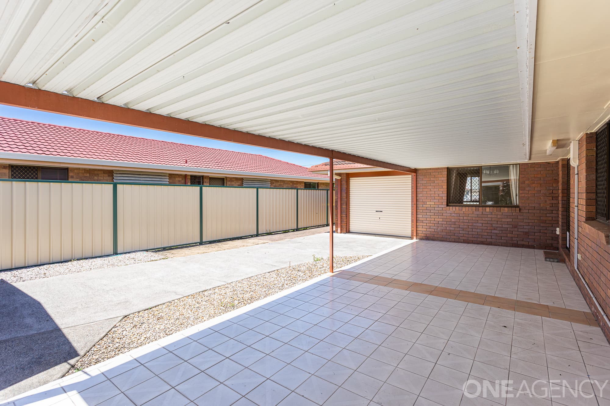 35 McPherson Street, Kippa Ring, Kippa Ring - Thumbnail 8