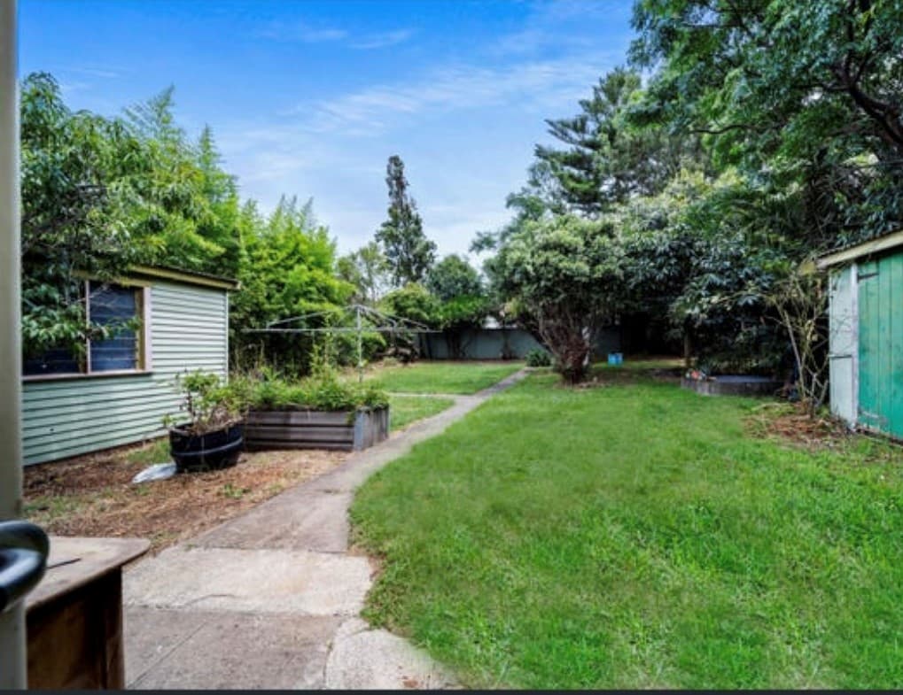 49 Stewart Avenue, Hammondville, Hammondville - Thumbnail 3