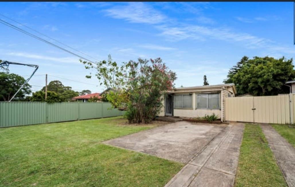 49 Stewart Avenue, Hammondville, Hammondville - Thumbnail 4