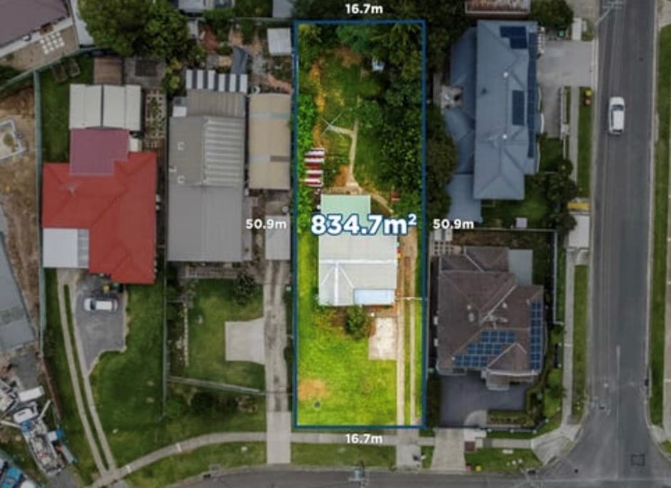 49 Stewart Avenue, Hammondville, Hammondville - Thumbnail 2