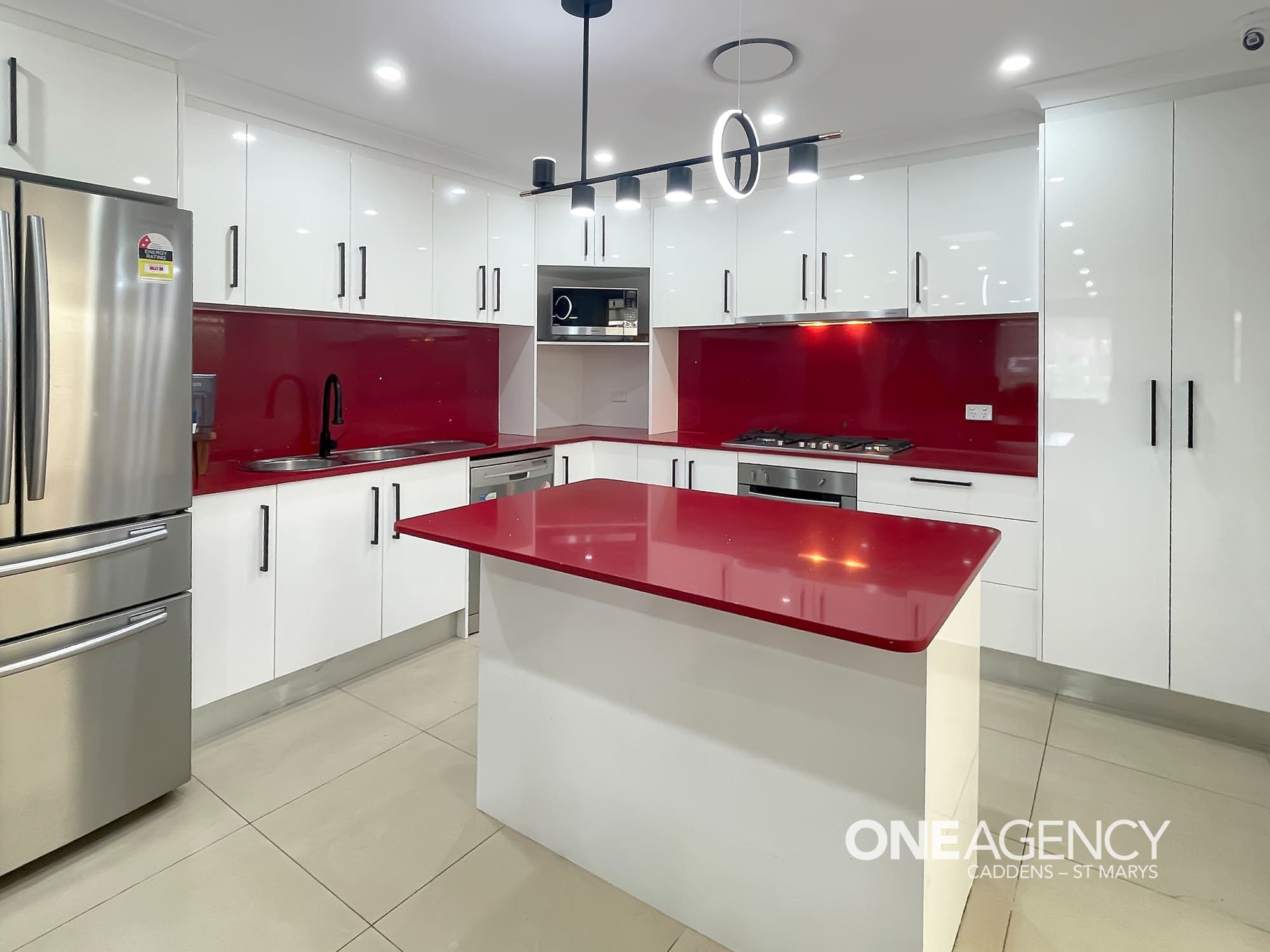 201 O'Connell Street, Claremont Meadows, Claremont Meadows - Thumbnail 2