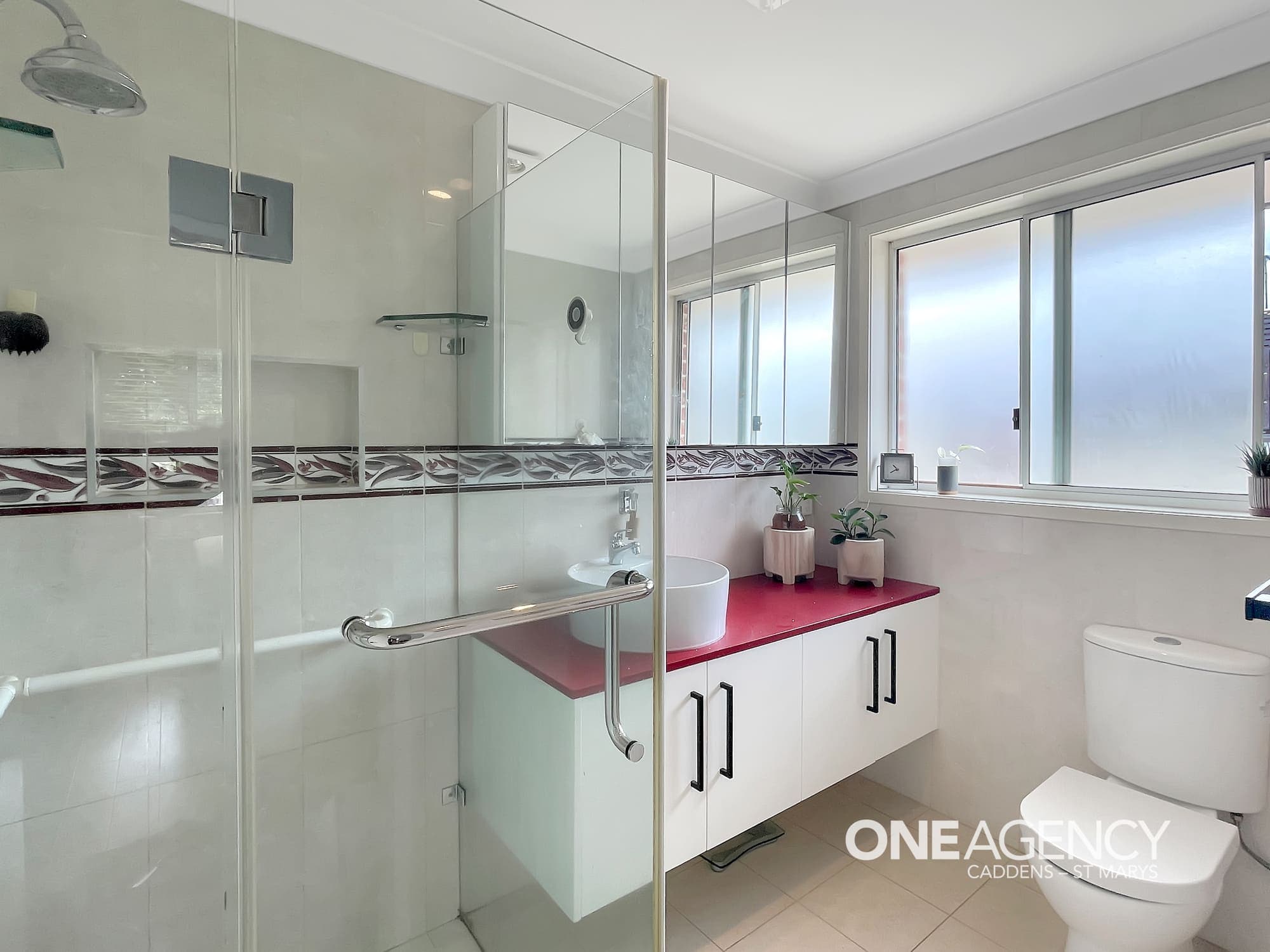 201 O'Connell Street, Claremont Meadows, Claremont Meadows - Thumbnail 3