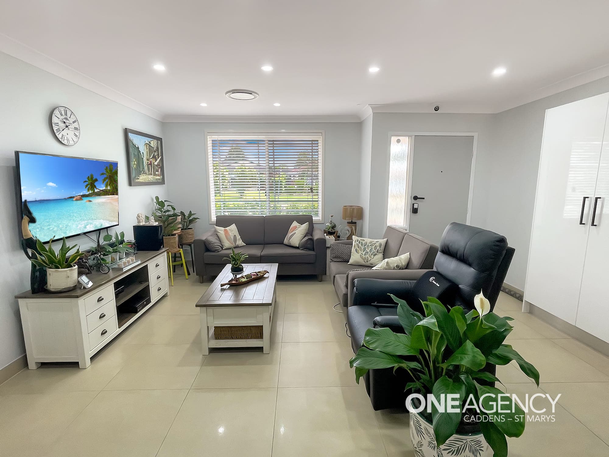 201 O'Connell Street, Claremont Meadows, Claremont Meadows - Thumbnail 4