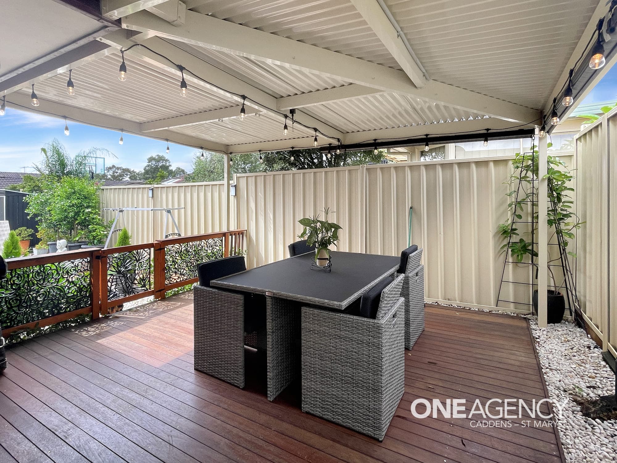 201 O'Connell Street, Claremont Meadows, Claremont Meadows - Thumbnail 5
