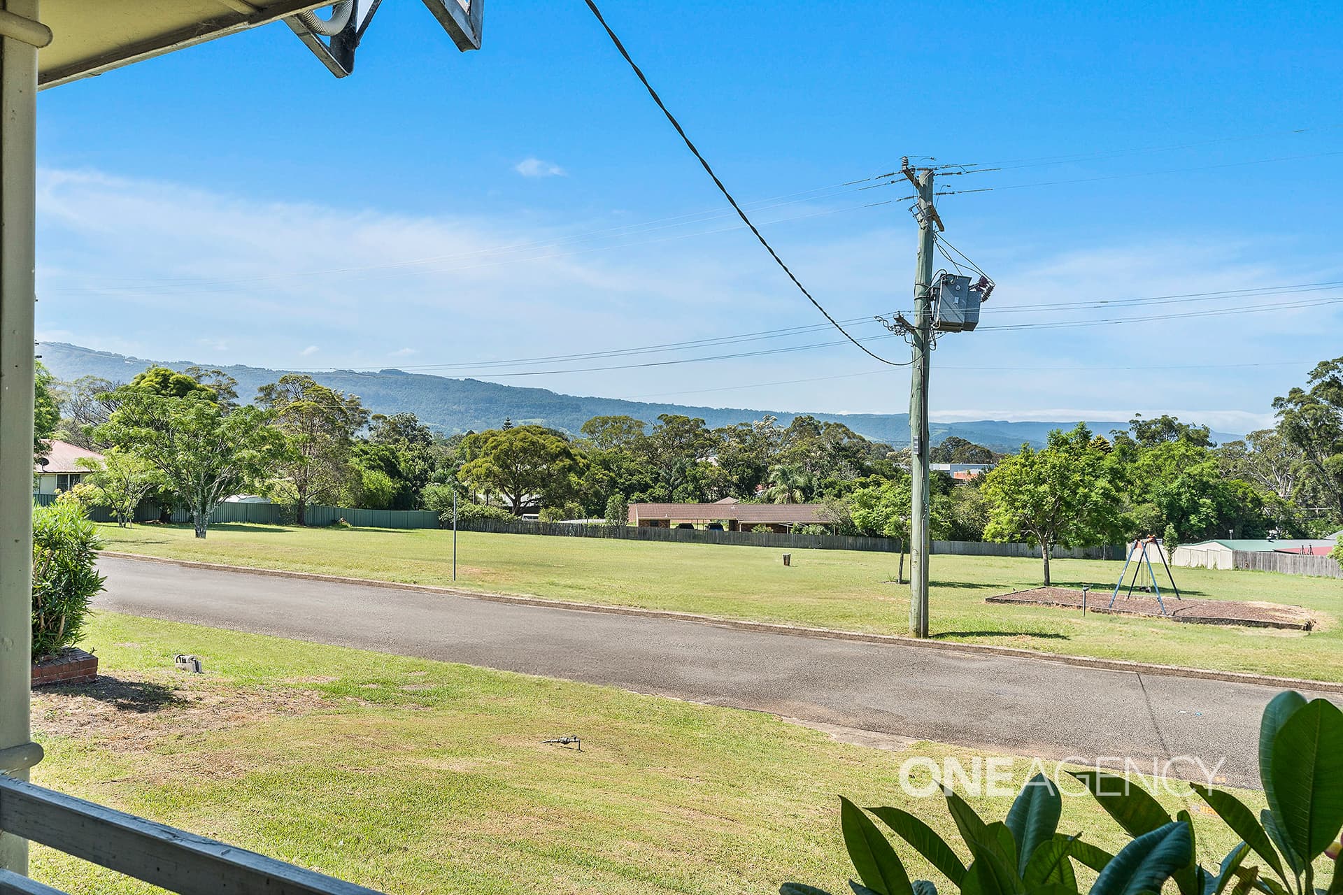 4 Leonard Street, Bomaderry, Bomaderry - Thumbnail 2