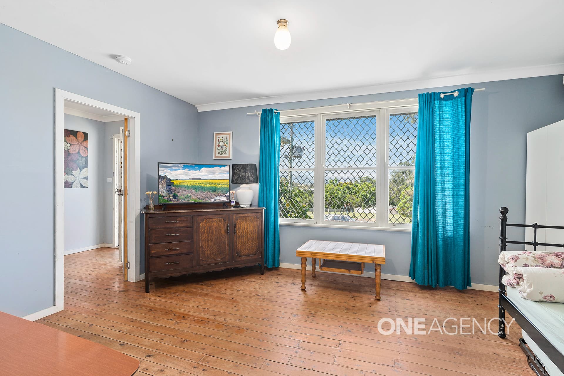 4 Leonard Street, Bomaderry, Bomaderry - Thumbnail 5