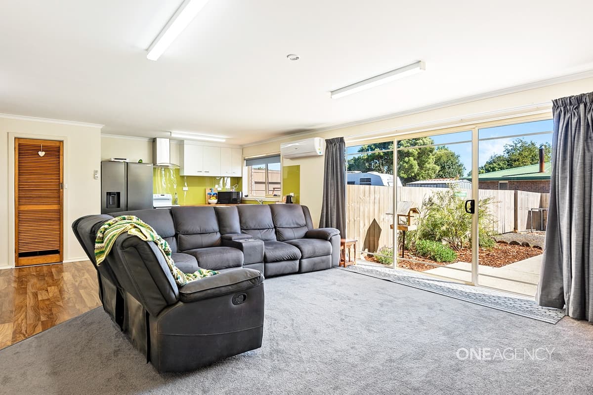 496 Mengha Road, Forest, Forest - Thumbnail 2