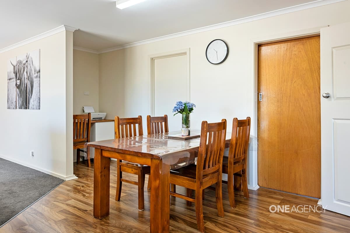 496 Mengha Road, Forest, Forest - Thumbnail 4