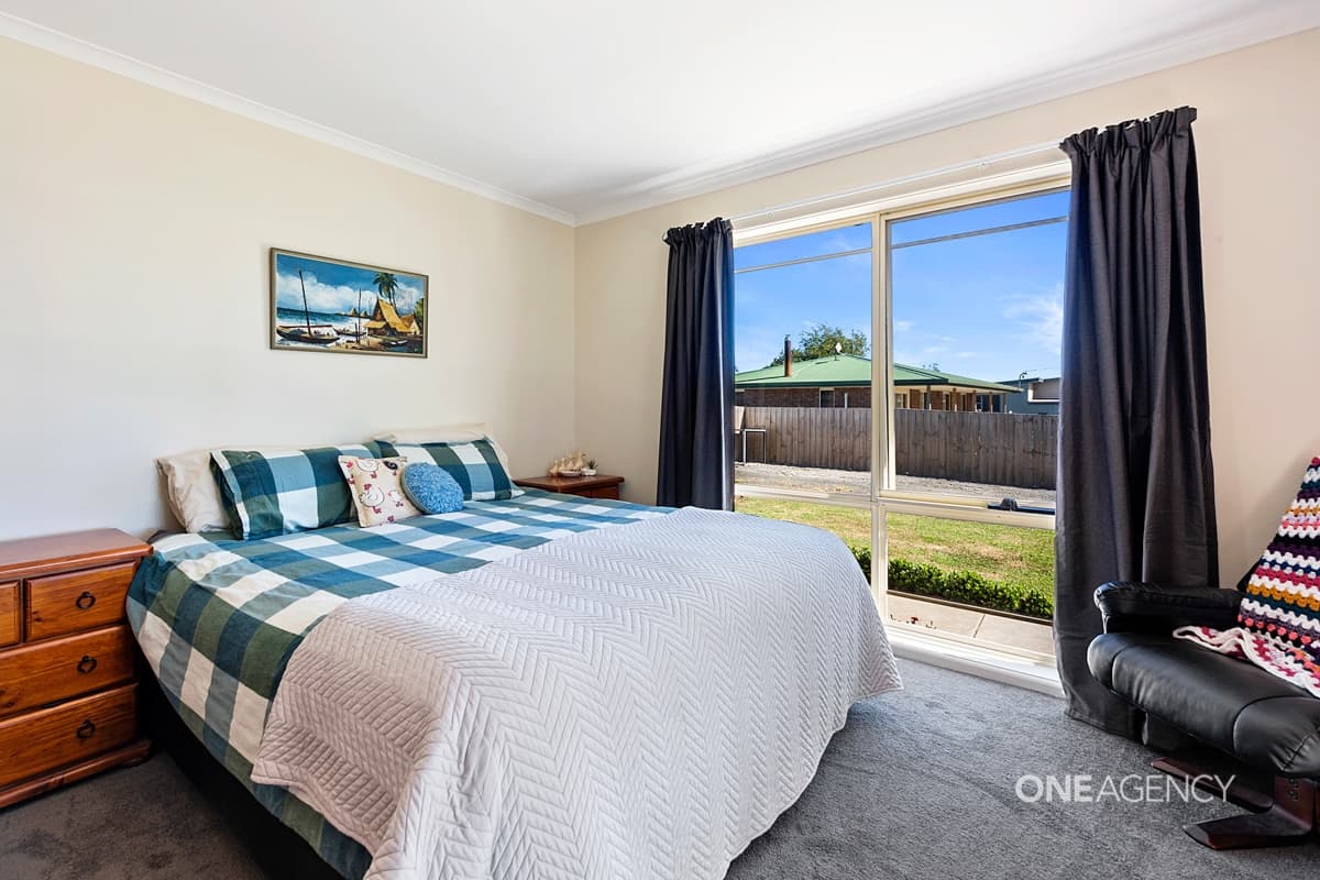 496 Mengha Road, Forest, Forest - Thumbnail 5