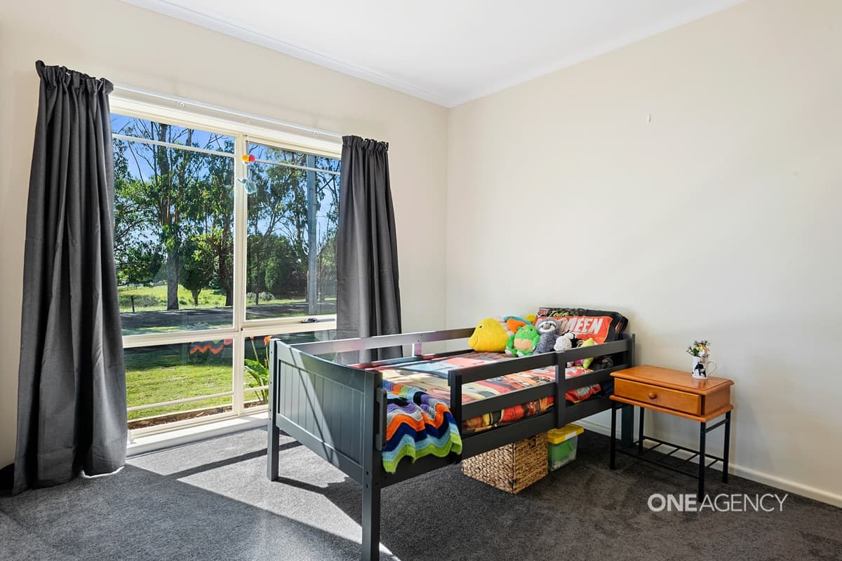 496 Mengha Road, Forest, Forest - Thumbnail 6