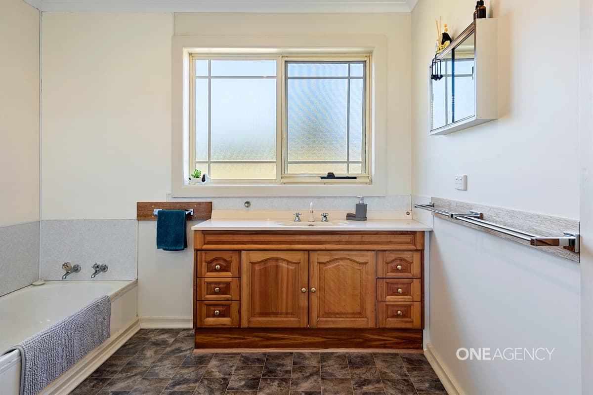 496 Mengha Road, Forest, Forest - Thumbnail 7