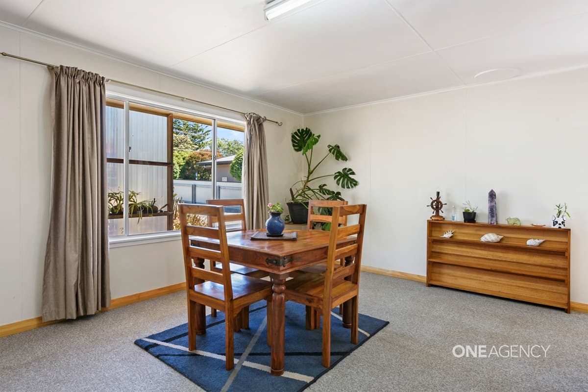 505 Mengha Road, Forest, Forest - Thumbnail 3