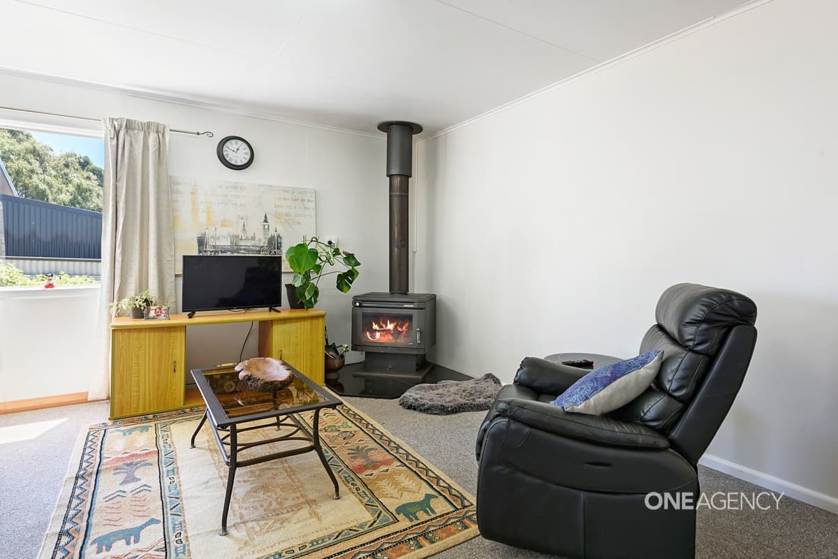 505 Mengha Road, Forest, Forest - Thumbnail 4