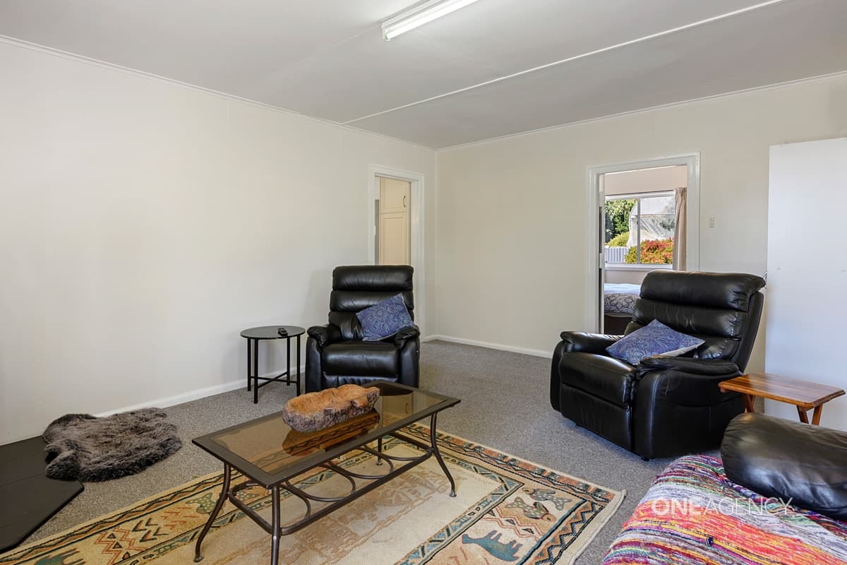 505 Mengha Road, Forest, Forest - Thumbnail 5