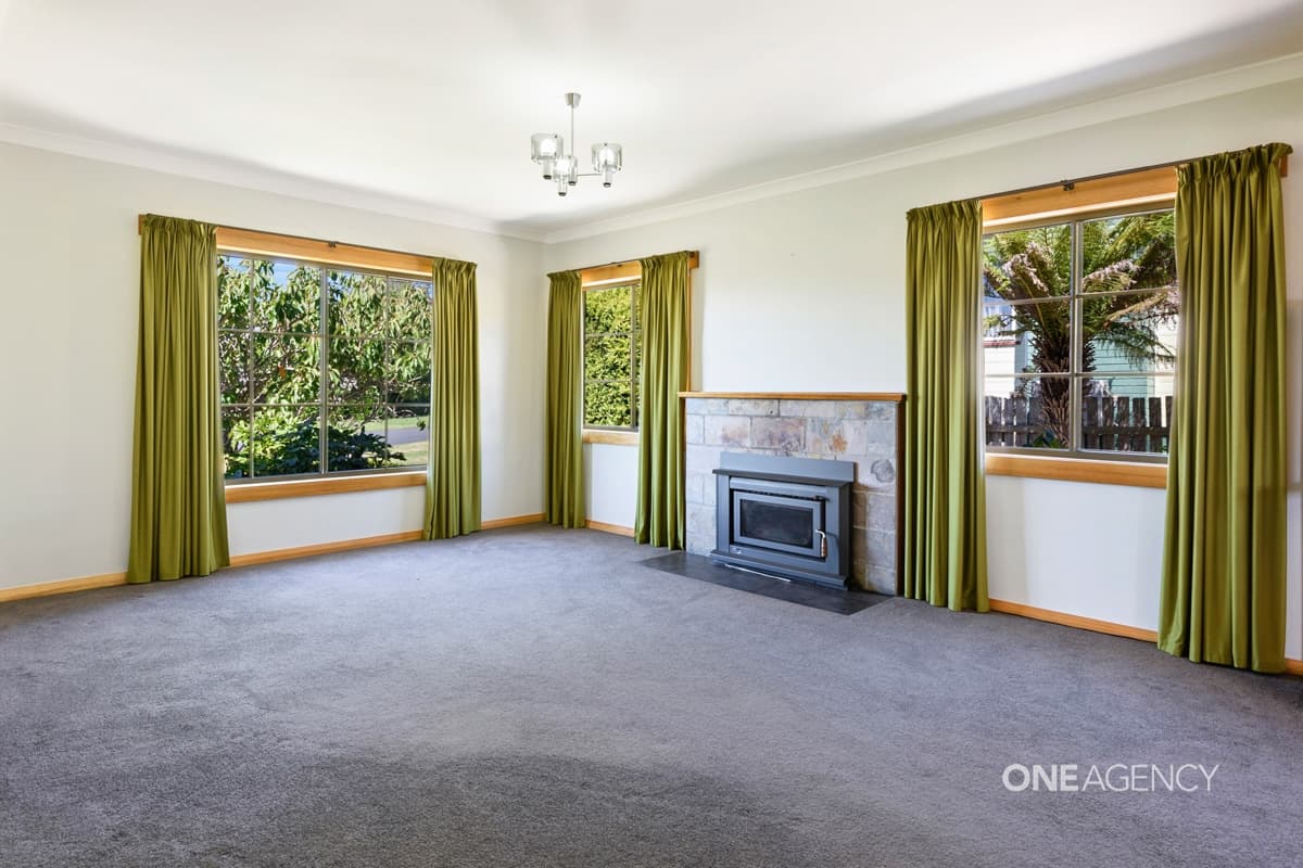82 King Street, Smithton, Smithton - Thumbnail 2
