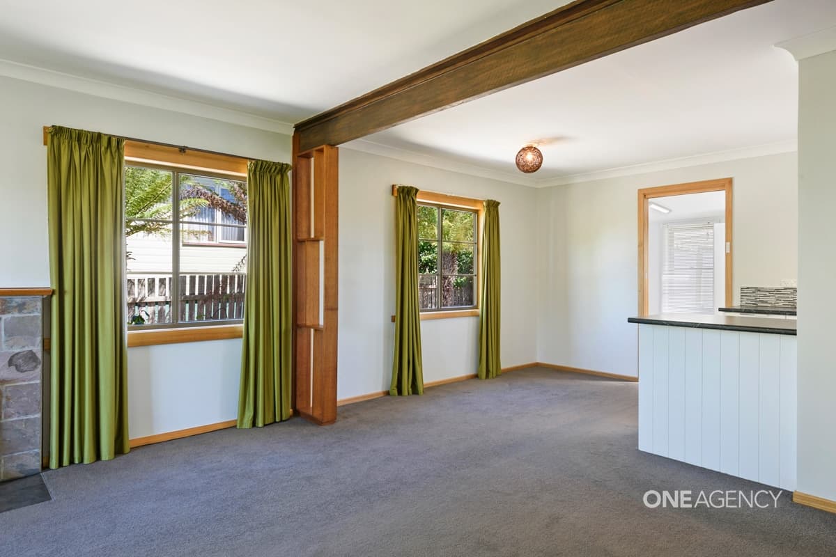 82 King Street, Smithton, Smithton - Thumbnail 3
