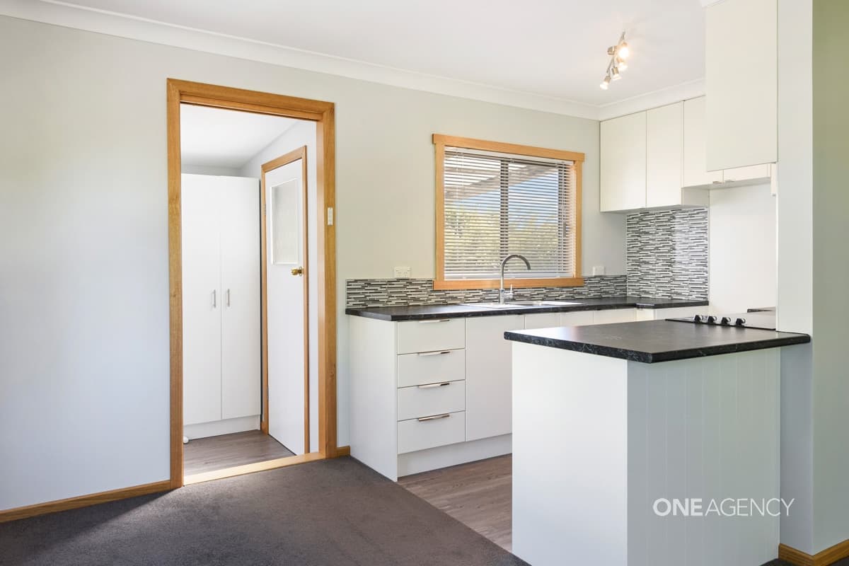 82 King Street, Smithton, Smithton - Thumbnail 4