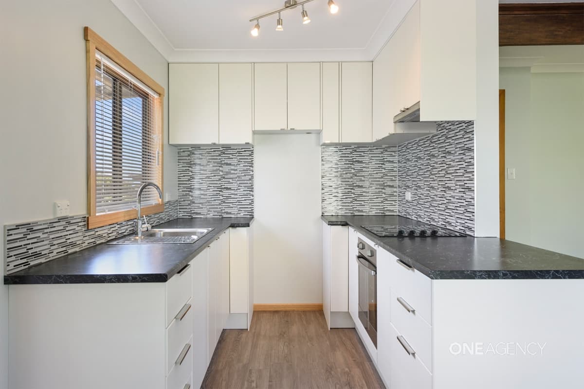 82 King Street, Smithton, Smithton - Thumbnail 5