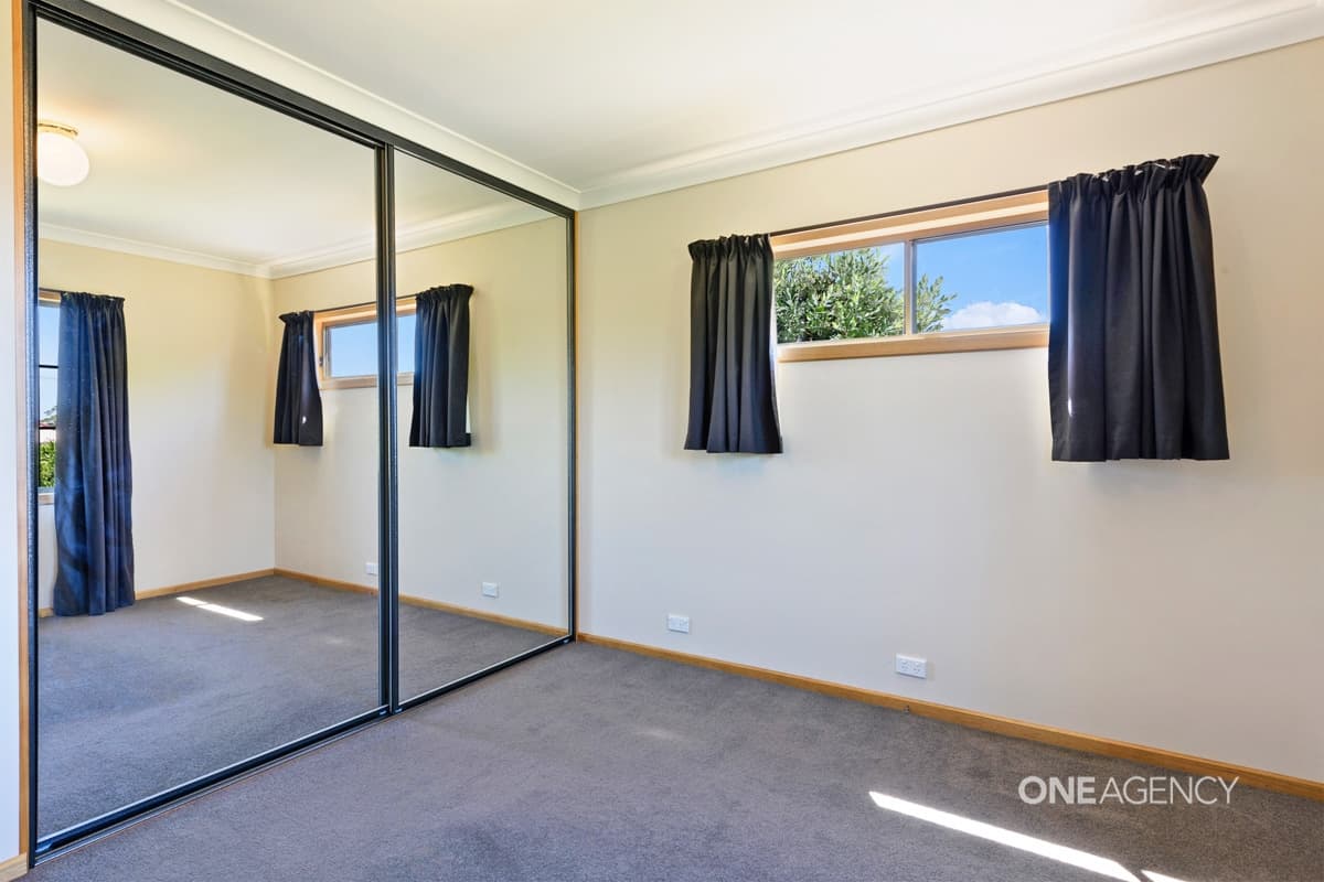 82 King Street, Smithton, Smithton - Thumbnail 6
