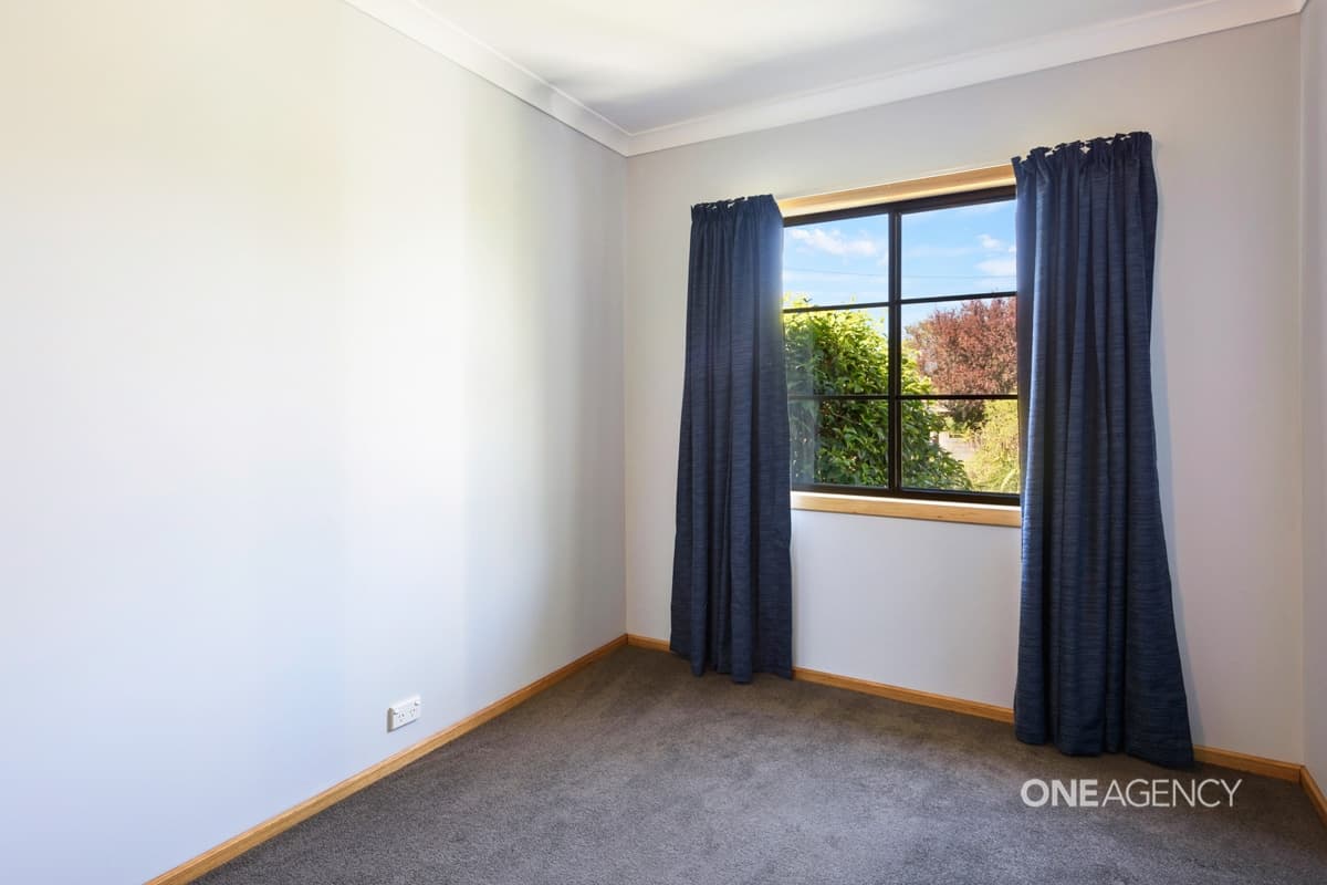 82 King Street, Smithton, Smithton - Thumbnail 8